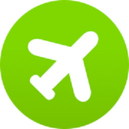 Wego - Flights, Hotels, Travel
